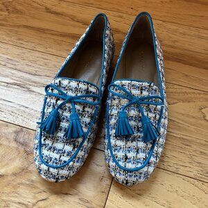 Ann Taylor Loafers